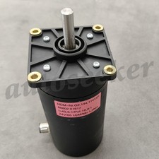 New Pull Servo Drive Motor G2.144.1141 24V for Heidelberg SM52 SM74 XL75 Repair