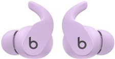 Beats by Dr. Dre Beats Fit Pro Purple True Wireless Noise Cancelling In-Ear