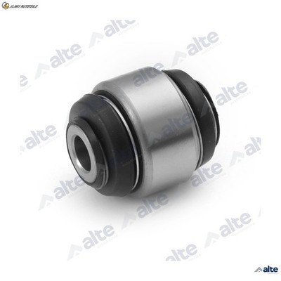 2x LAGERUNG LENKER 84945AL FÜR JAGUAR BMW 1/F20/3/E9/X/E84/E82/Convertible/E88