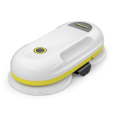 KÄRCHER RCW 2 Extra Fensterputzroboter