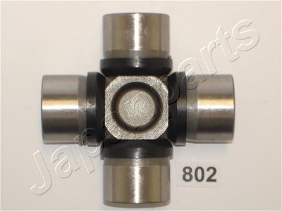 HARDYSCHEIBE KARDANWELLE FÜR SUZUKI - JAPANPARTS JO-802