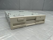Alps Electric Internal Floppy Drive IDE Beige DF354N113F / D33113