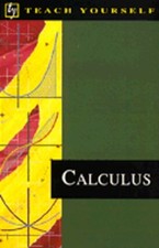 Calculus by P Abbott: Used