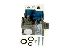 Buderus Gasarmatur | 7736700635