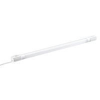 Ledvance Mobile Led-Lichtleiste Tubekitled1,2M19W830 Ledvance Ledvance