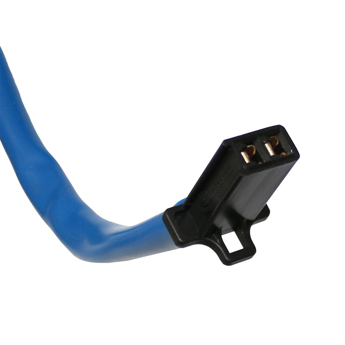 Bomba De Combustible Eléctrica QFS Para Kawasaki Ninja ZX-7R (ZX750) 1993-2003 – 49040-1061, Montaje En Chasis