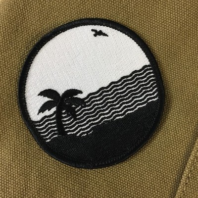 Wiped Out [Used Very Good ]