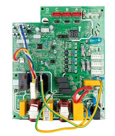 Picture 1