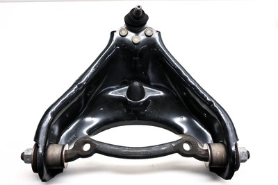 akiです✩.*˚ 2X For 07-09 Acura MDX ZDX 51605-STX-A55 Front L+R Shock