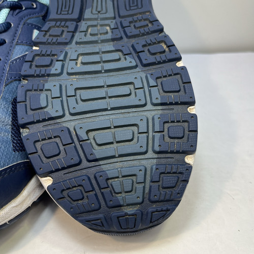 Size 6 EE- New Balance 1540v3 Natural Indigo W, UK 4, EU 36.5 WIDE Size - Picture 11 of 17