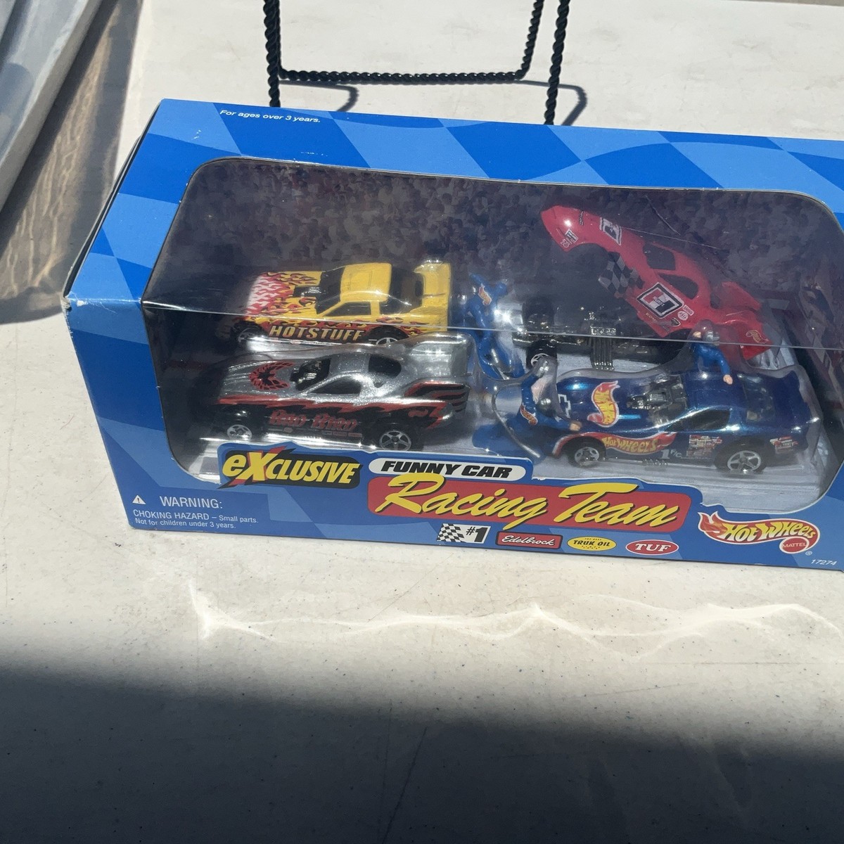 HotWheels ARMY FUNNY CAR ホットウィール　ヴィンテージ 1977 Hot Wheels Don Snake Prudhomme Army Funny Car | eBay