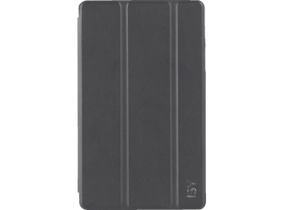 ISY ICT-2100-BK, Bookcover, Samsung, Galaxy Tab A7 lite  +++Neu+++