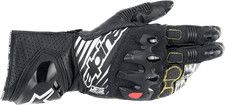 Alpinestars 3556422-12-L GP Tech S Gloves Lar...