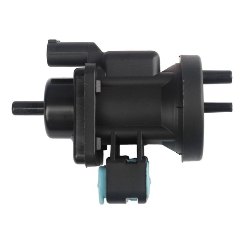 Turbo Boost Converter Valve for Mercedes For Benz with OEM Part A0005450527 - Picture 5 of 24