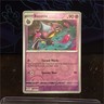 Banette 060/159 SV09: Journey Together Reverse Holo Uncommon 90 HP Pokémon TCG