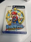 Super Mario Sunshine (Nintendo, 2002)