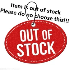 Touch Control Car USB LED Light Atmosphere Light Bulb Incandescent Lamp Bedroom