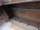 Bild 7 von 24