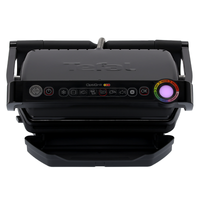Tefal Optigrill GC7058 Kontaktgrill