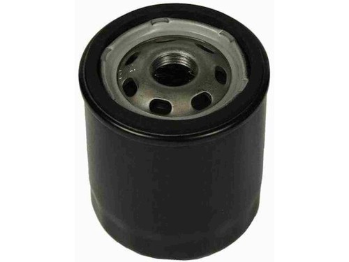 2020 Ford Explorer Oil Filter