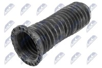 NTY AB-HD-008 Schutzkappe / Unten, StoßDäMpfer FüR Honda