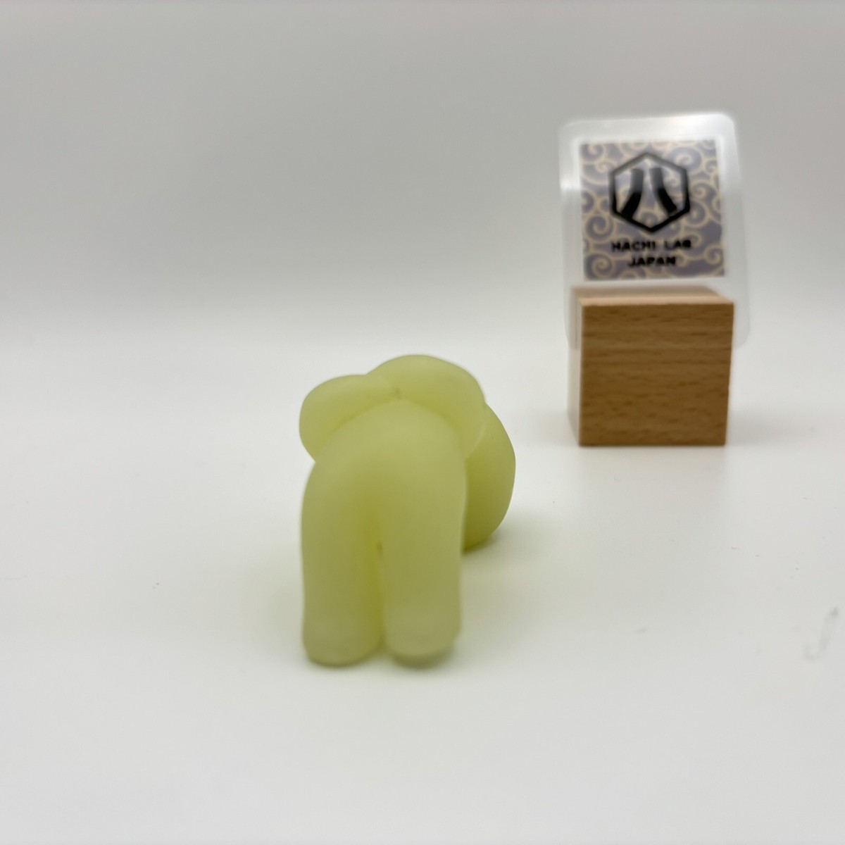 【廃盤品】スミスキー/Series3 ブリッジスキー　モグルスキー　2体セット 廃盤品】スミスキー/Series3 ブリッジスキー モグルスキー 2体
