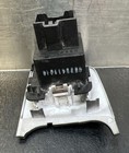 Picture 4 of 5