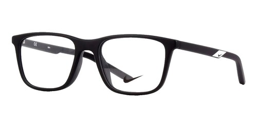 Nike Glasses Frame New 8011 241. Factory Blank Lens. Nire  display picture 3
