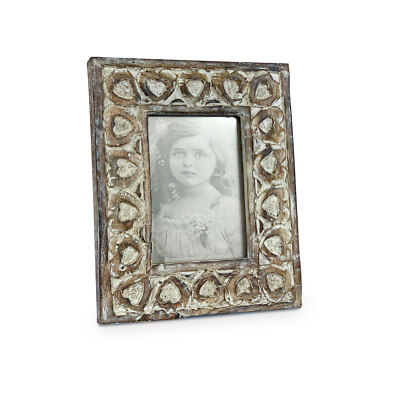 CORNICE FOTO (STILE-1) – Porta La Tua Foto Preferita In Bella Mostra - 3