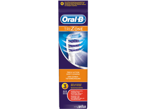 Recambio Oral B Media Markt 2025