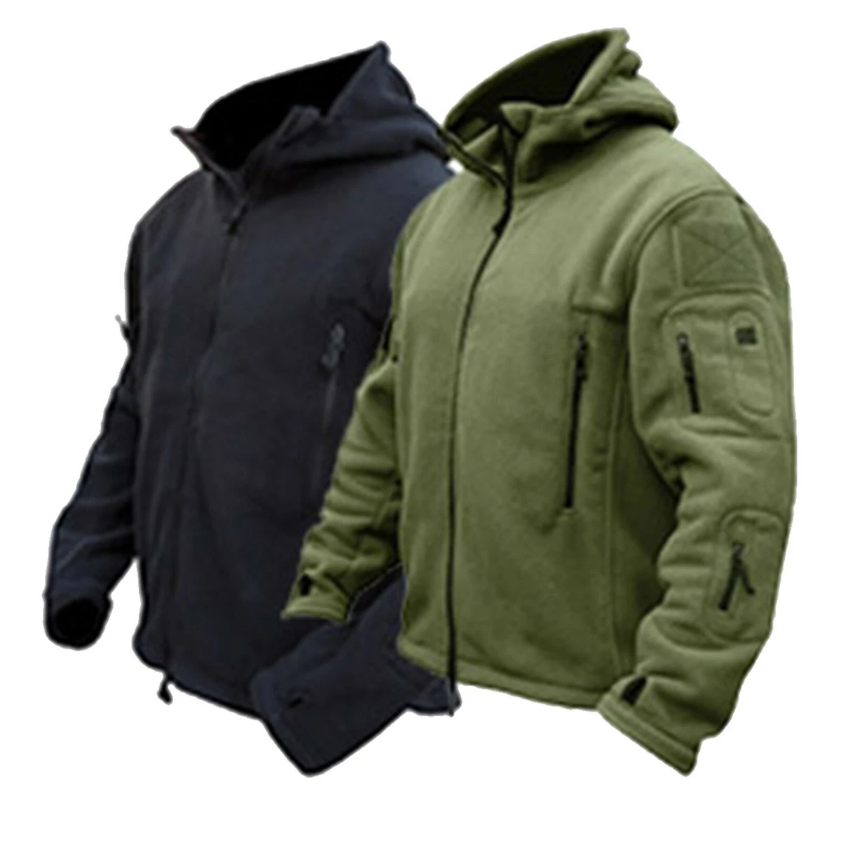 Recon tactical hoodie hotsell