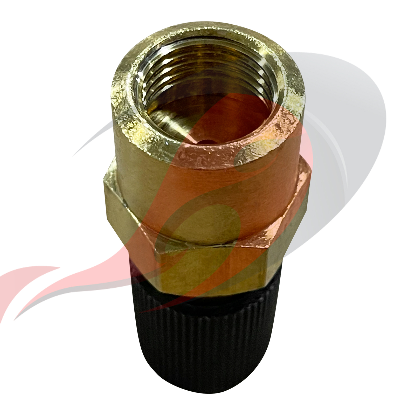 GM Duramax Diesel Cold Start & Fuel Pressure Service Valve 12637722 eBay