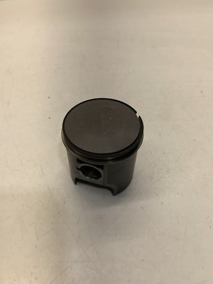 PISTON 62.18*PISTON 62 18 - O E M Ski-Doo N O S