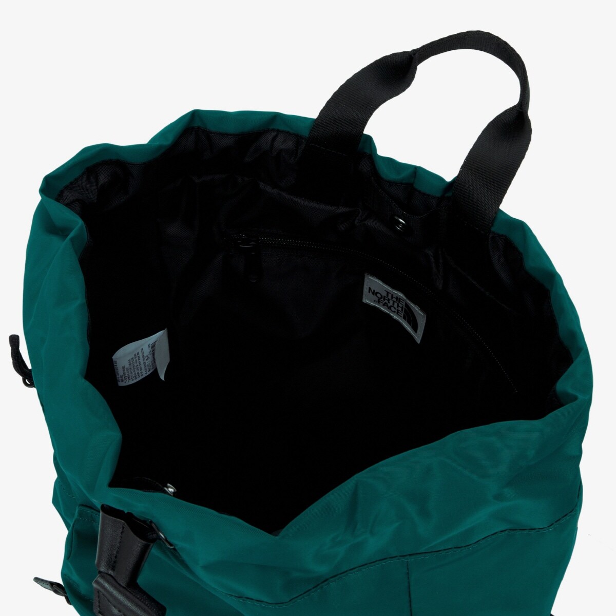 【THE NORTH FACE】 BONNEY MULTI PACK ♥25SS♥ The North Face Crossbody Bonnie Multi Pack | Kgifts.shop