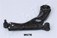 Ashika 72-0W-W07R Querlenker FüR Chevrolet