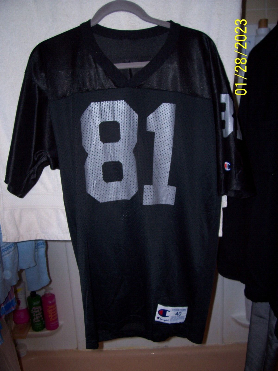 s-l1200.png
