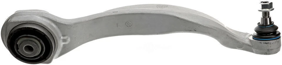 15-17 MERCEDES BENZ CLS400 12-17 CLS550 TRACCIÓN TRASERA PASAJERO BRAZO DE CONTROL SUPERIOR DELANTERO Foto 2 de 4