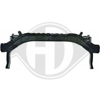Diederichs 5835014 QuerträGer