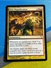 Magic the Gathering MTG Dissension PAIN MAGNIFICATION