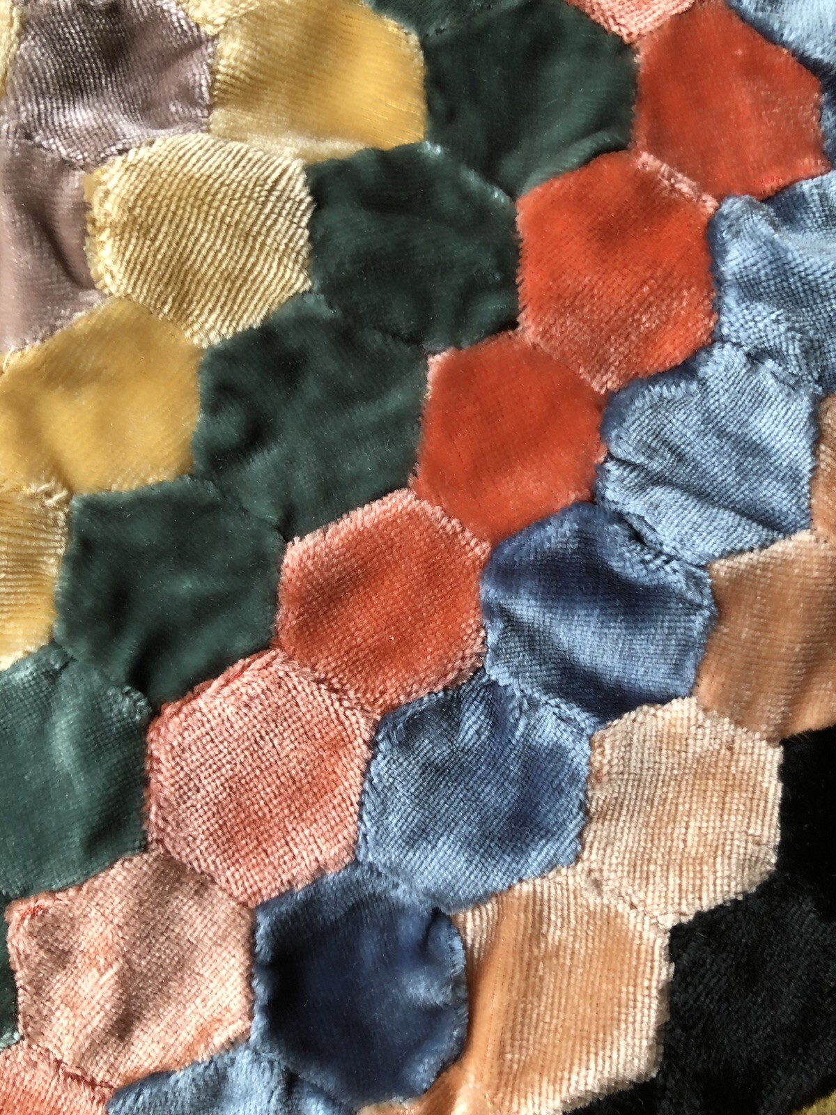 Picture 4 of 18