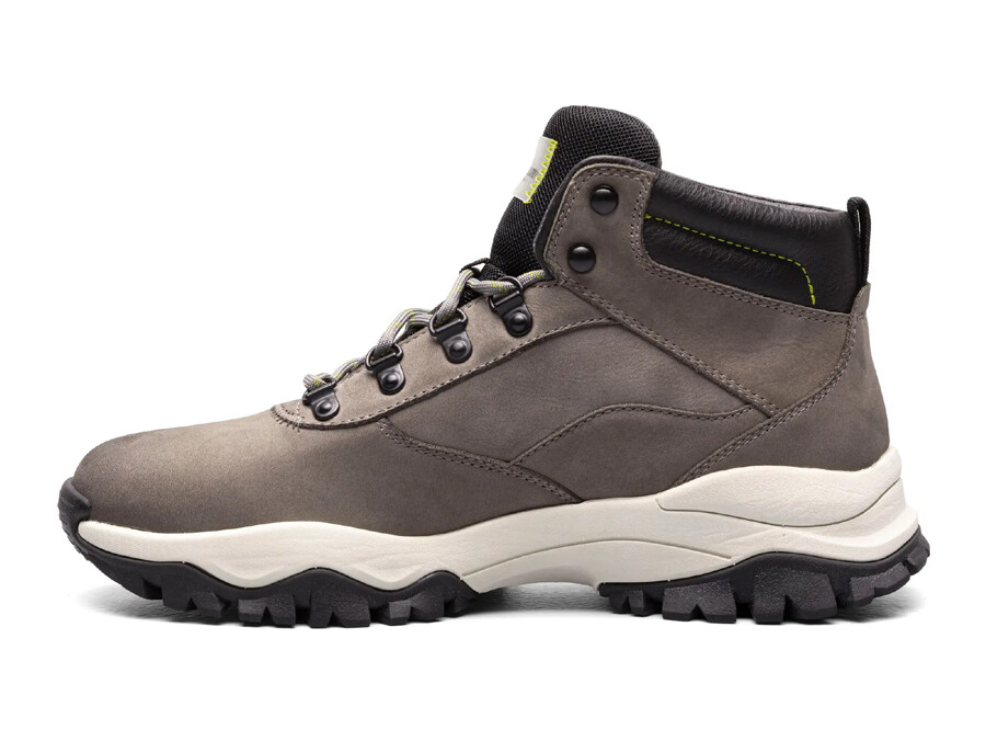 NIB - Florsheim Xplore Alpine Waterproof Hiking Men Boots (MSRP $160 ...