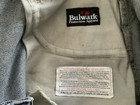 BULWARK FR FLAME RESISTANT BLUE JEANS REGULAR FIT W36 L32 — photo 6