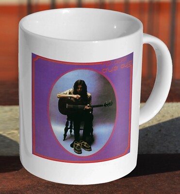 Neu Imperial Classic Motorrad Anzeige - Keramik Tee/Kaffee - Tasse Tasse