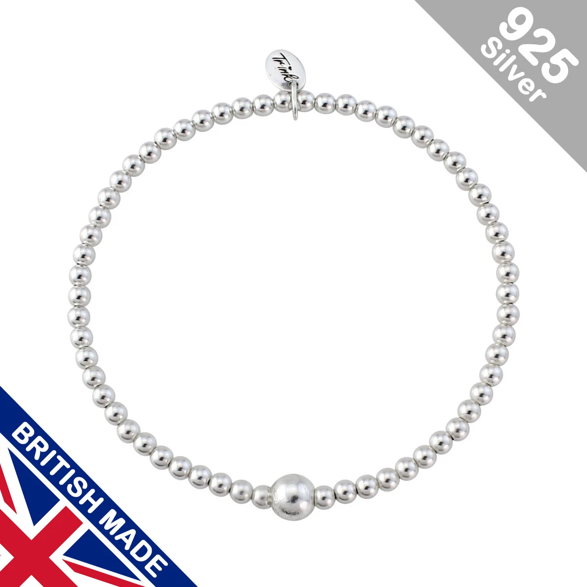 Trink bracelet clearance