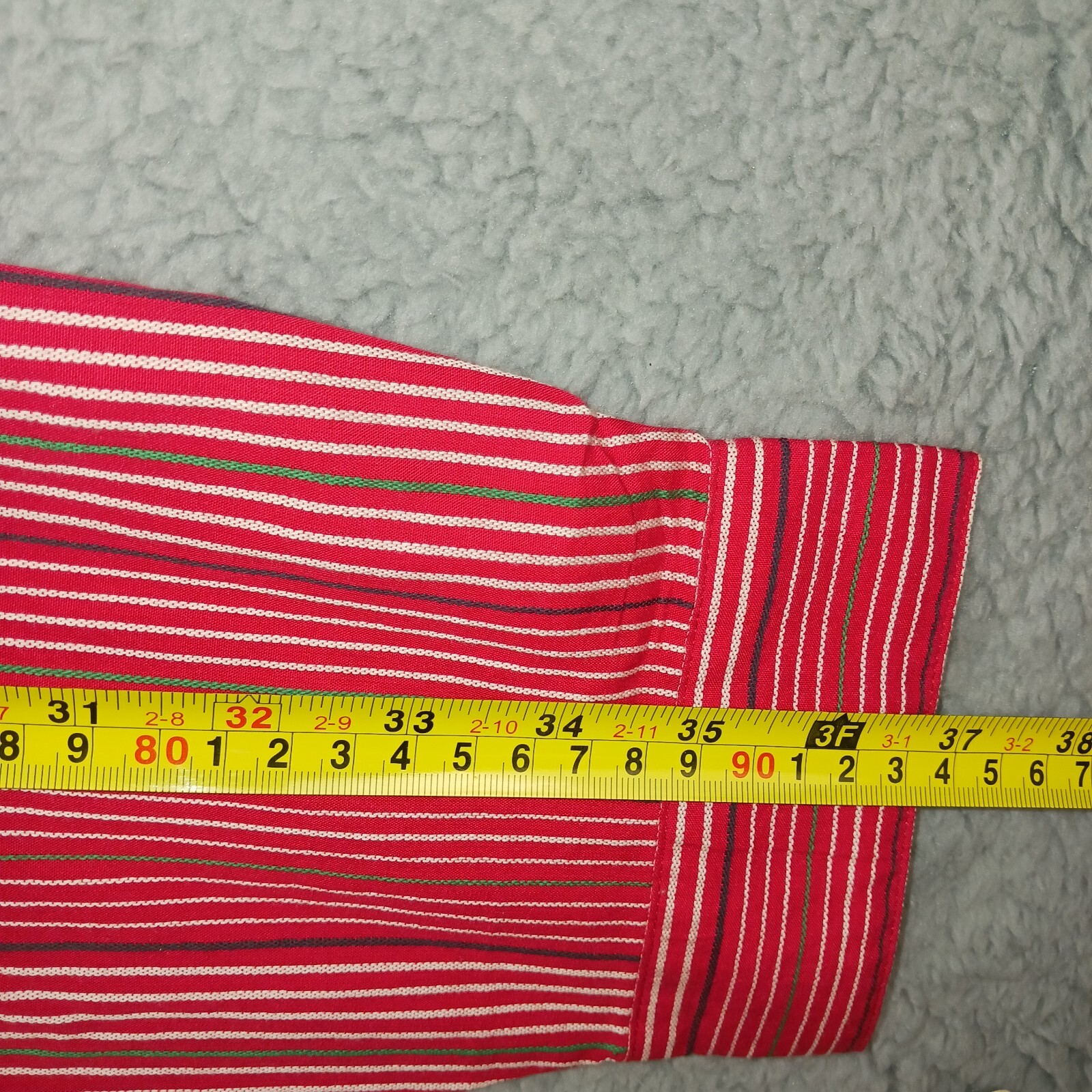 Picture 11 of 11