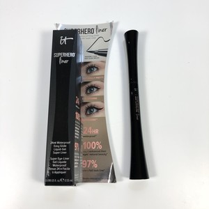 it cosmetics liquid eyeliner