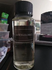 Aroma360 Fragrance Oil My Way  #11