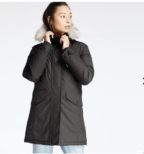 Timberland M SCAR RIDGE PARKA, Phantom - Free Shipping starts at 60£ -  www.exxpozed.eu