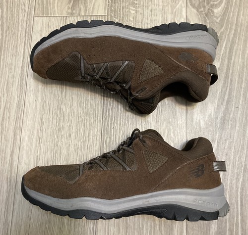 New Balance 669 V2 Trail Walking Hiking 