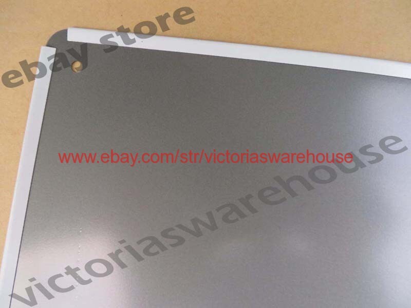 1968 Model Plane Kit Boeing Stratofortress jet toy metal tin sign metal